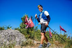 BIB: 
                            <button type="button" onclick="openModal(6944047)" class="btn btn-primary btn-sm float-right btn-popup" data-toggle="modal" data-target=".modal-high-quality">
                        <i class="fas fa-shopping-cart"></i> Add to Cart
                    </button>
                                            <button type="button" onclick="isThisMe(6944047, true)" class="btn btn-success btn-sm float-right btn-popup btn-isme hidden" data-toggle="tooltip" data-placement="bottom" title="นี่คือรูปของคุณใช่ไหม คลิกที่นี่เพื่อเอาเข้าอัลบั้ม">
                        <i class="fas fa-plus"></i> Add to album
                    </button>
                    <button type="button" onclick="isThisMe(6944047, false)" class="btn btn-warning btn-sm float-right btn-popup btn-isnotme hidden">
                        <i class="fas fa-ban"></i> Remove from album
                    </button>